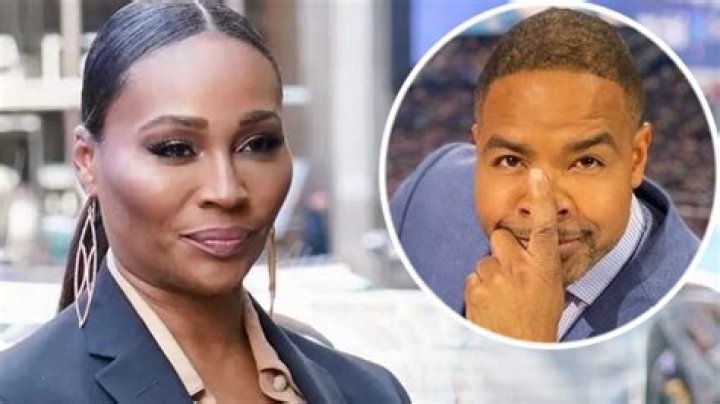 mike hill cheating rumors