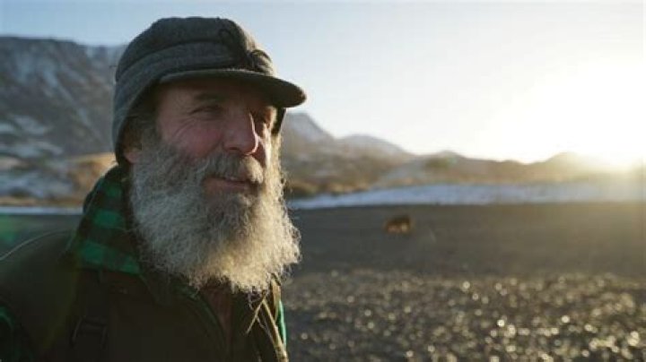 Mike Horstman Age & Wikipedia Bio 5 Fast Facts To Know