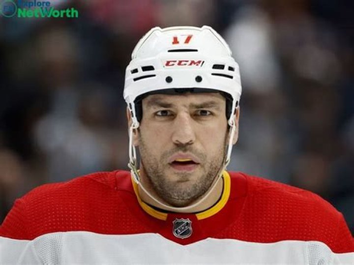 milan lucic net worth milan lucic net worth
