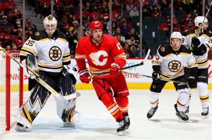 milan lucic philanthropy milan lucic philanthropy