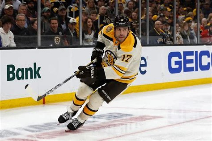 Milan Lucic's Contract and Salary History Image Milan Lucic's Contract and Salary History Image