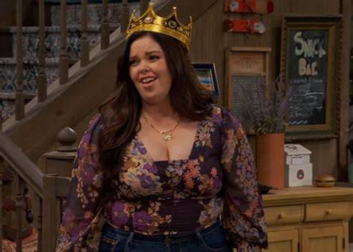 Miranda May Disney Channel Miranda May Disney Channel