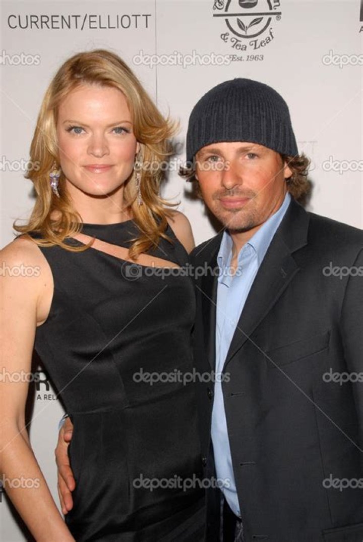 missi pyle husband missi pyle husband