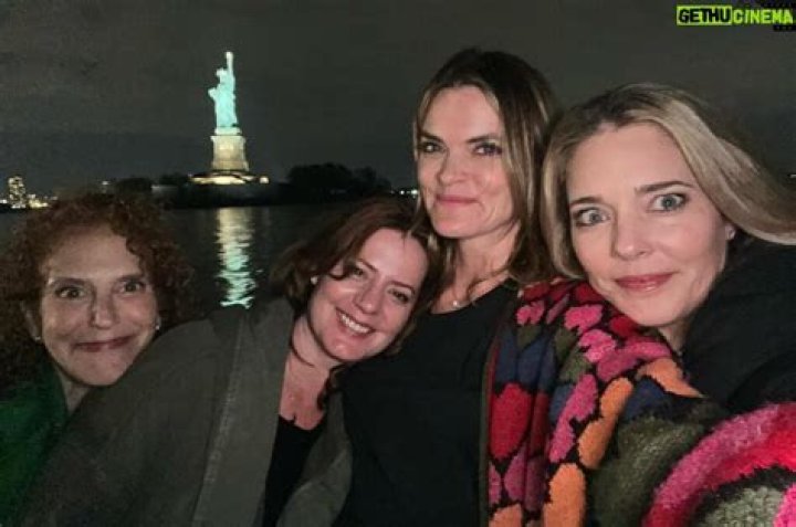 missi pyle instagram missi pyle instagram