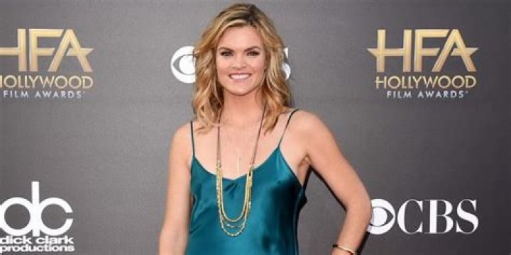 missi pyle net worth missi pyle net worth