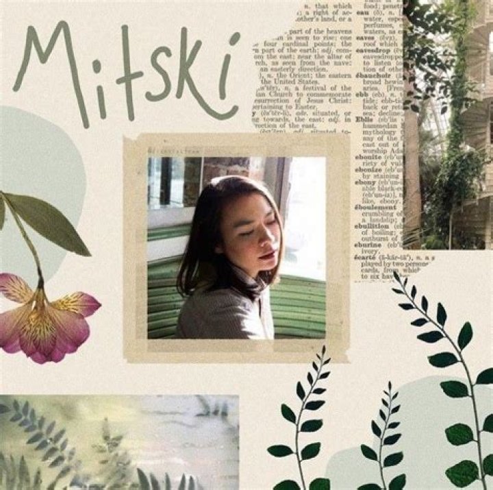 mitski future projects