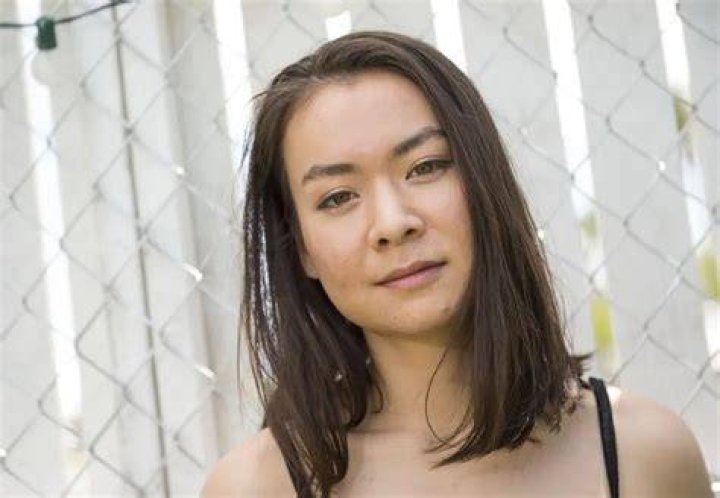 mitski net worth