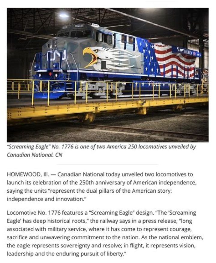 Model Train Forums vs. Physical Clubs