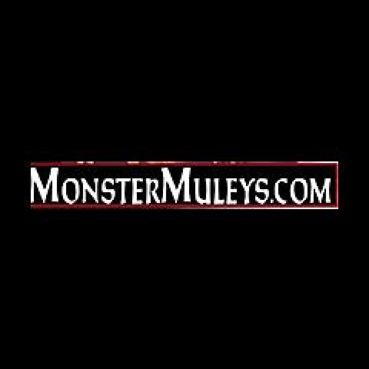 monster muleys forum monster muleys forum