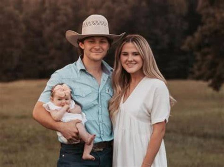 montana jordan net worth montana jordan net worth