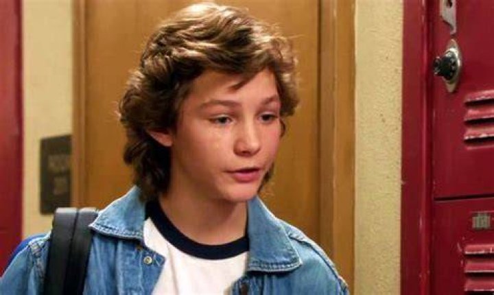 montana jordan young sheldon montana jordan young sheldon