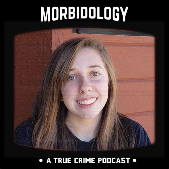 morbidology image morbidology image