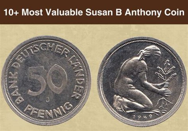 Most Memorable Transaction Sharon UmanskyBenton YouTube