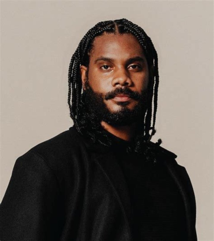 myke wright comedy and acting myke wright comedy and acting