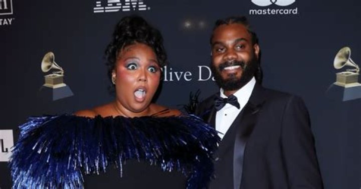 myke wright net worth myke wright net worth