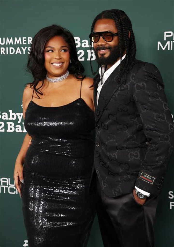 Myke Wright Personal Life and Family Background Myke Wright Personal Life and Family Background