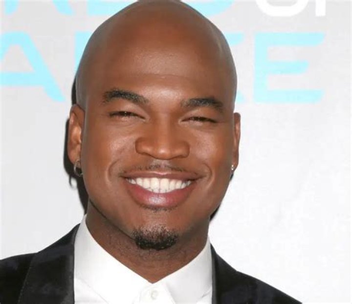 ne yo net worth ne yo net worth