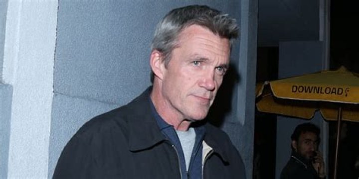 neil flynn net worth neil flynn net worth