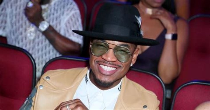 ne-yo acting career ne-yo acting career