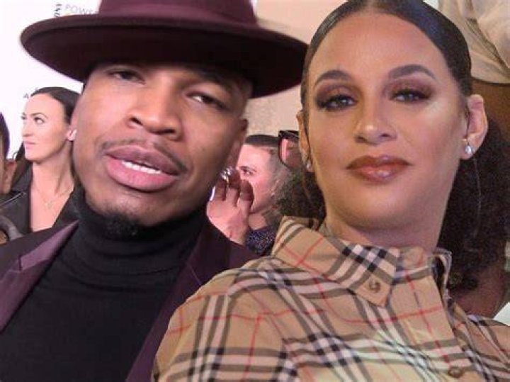 ne-yo divorce ne-yo divorce