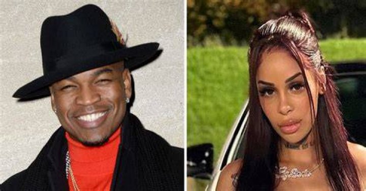 ne-yo legal issues ne-yo legal issues