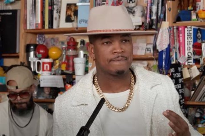 ne-yo songwriting career ne-yo songwriting career
