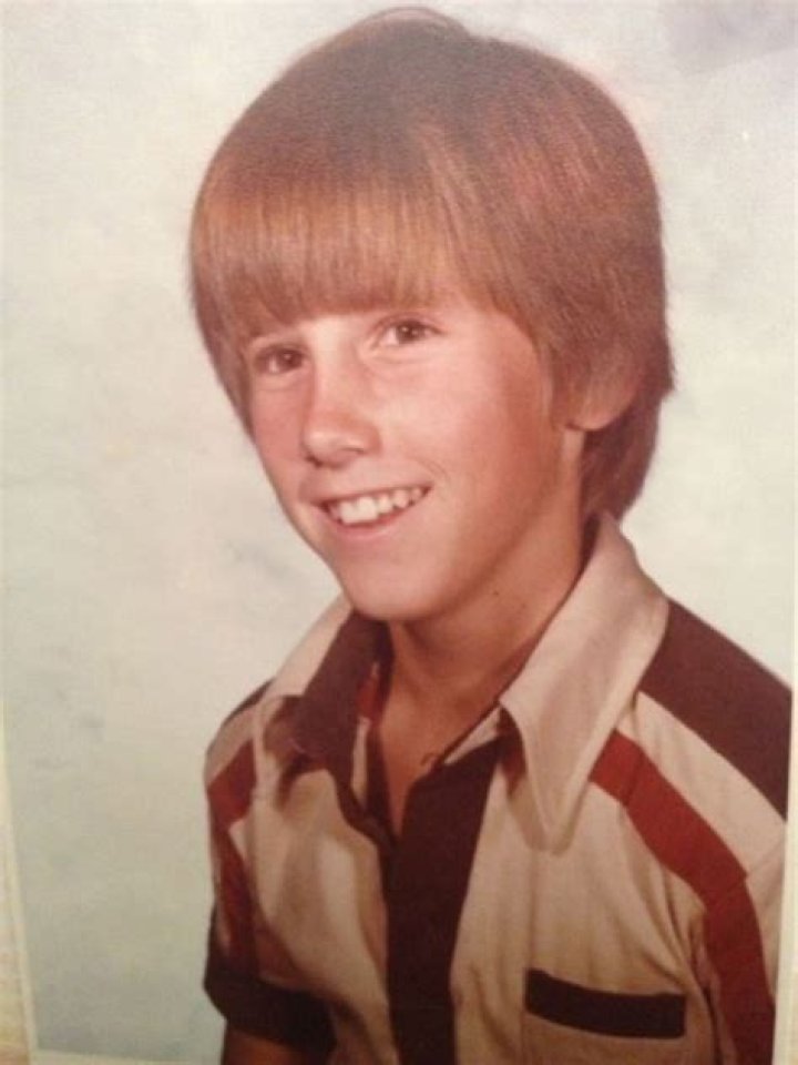 nicholas sparks early career nicholas sparks early career