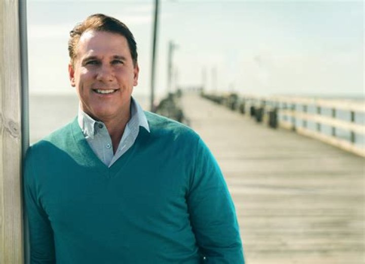 nicholas sparks net worth nicholas sparks net worth