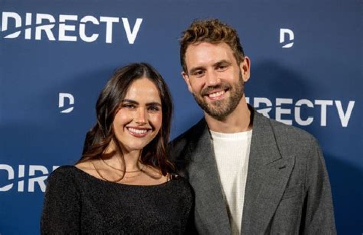 nick viall philanthropy nick viall philanthropy