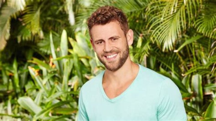nick viall television career nick viall television career