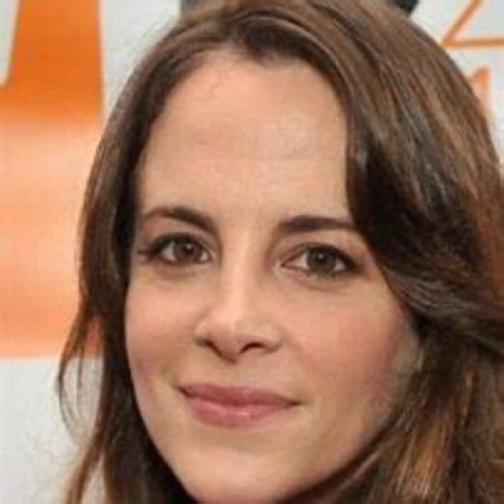 Nikole Killion Age, Wiki, Bio, Net Worth, Husband, Career