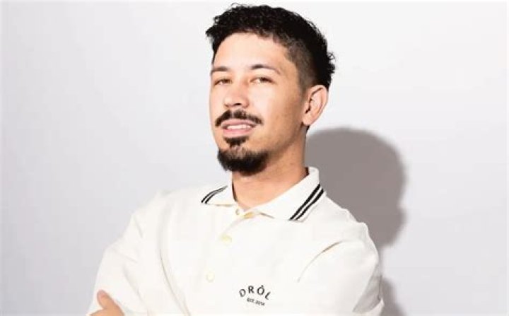 noel miller rapper