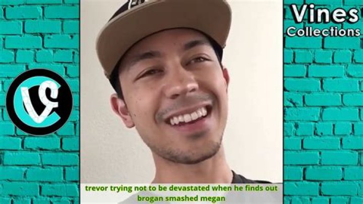 noel miller vine