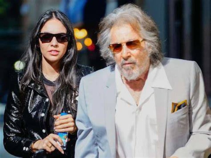 noor alfallah net worth noor alfallah net worth