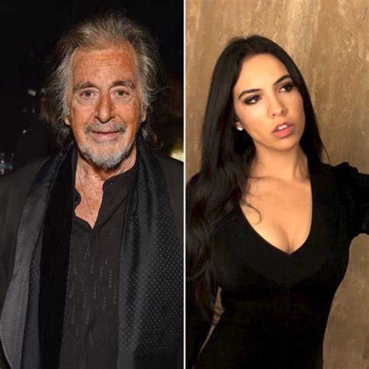 noor alfallah relationships noor alfallah relationships