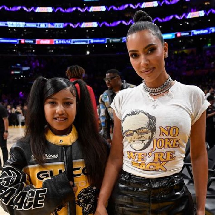 north west net worth