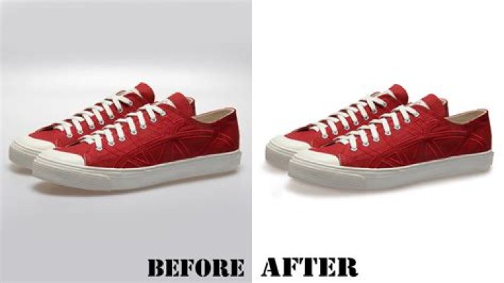 Object-Removal-service