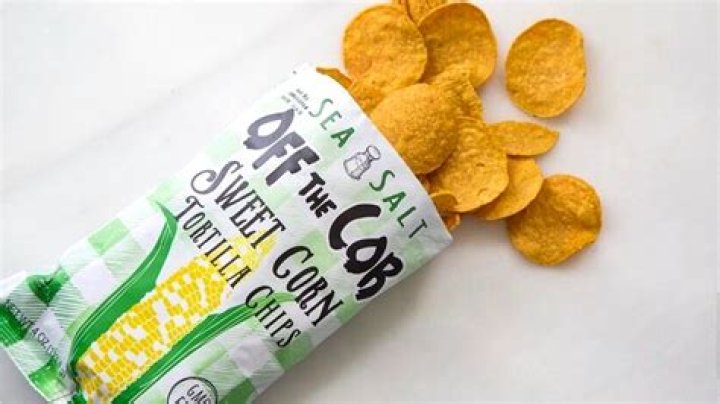 Off the Cob challenges Off the Cob challenges