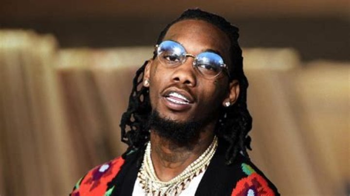 Offset net worth age Offset net worth age