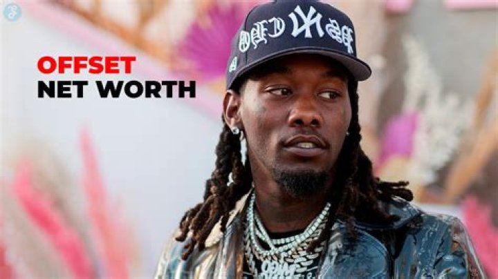 offset networth net worth offset networth net worth