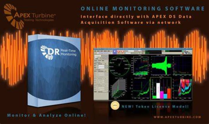 Online_Monitoring_Software