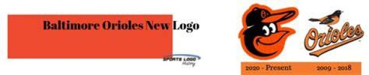 Ornithologically Correct Bird Logo
