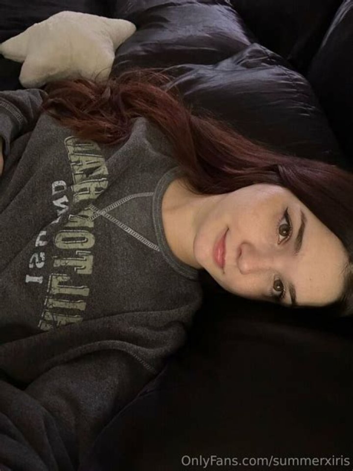 ovwvou Nude, OnlyFans Leaks, The Fappening Photo 2524873 FappeningBook