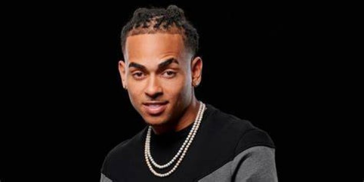 Ozuna Net Worth How Much is Ozuna Worth? |