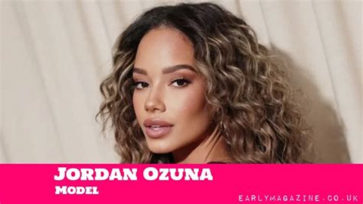 ozuna net worth ozuna net worth