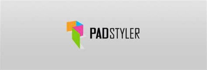 PadStyler