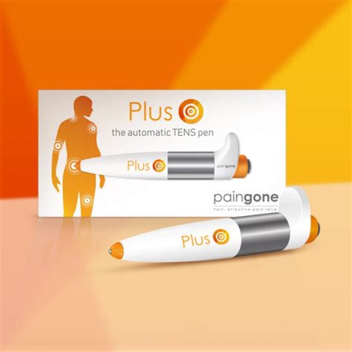 Paingone Plus Paingone Plus