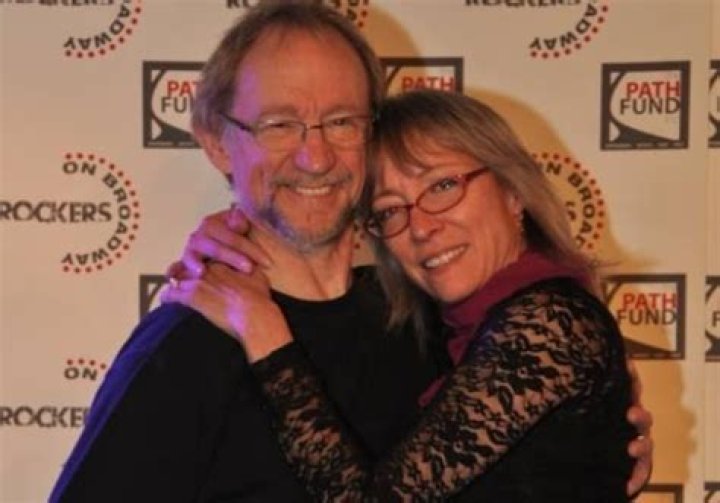 Pam Tork Bio Net Worth Updated 2023, Age, Height, Ethnicity