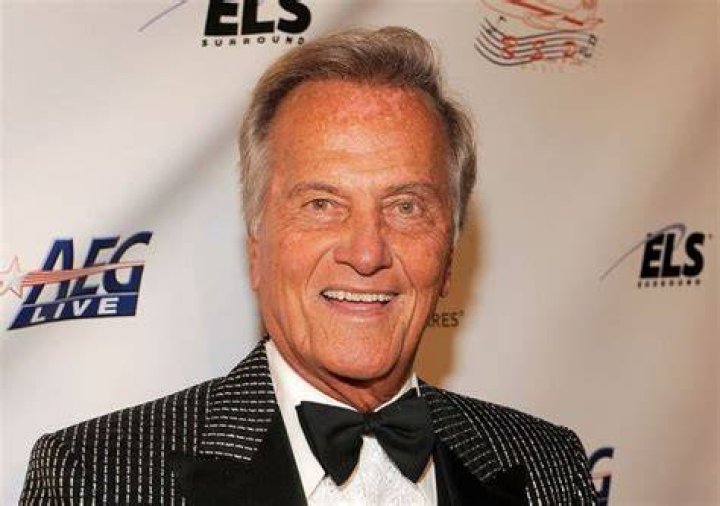 pat boone net worth pat boone net worth