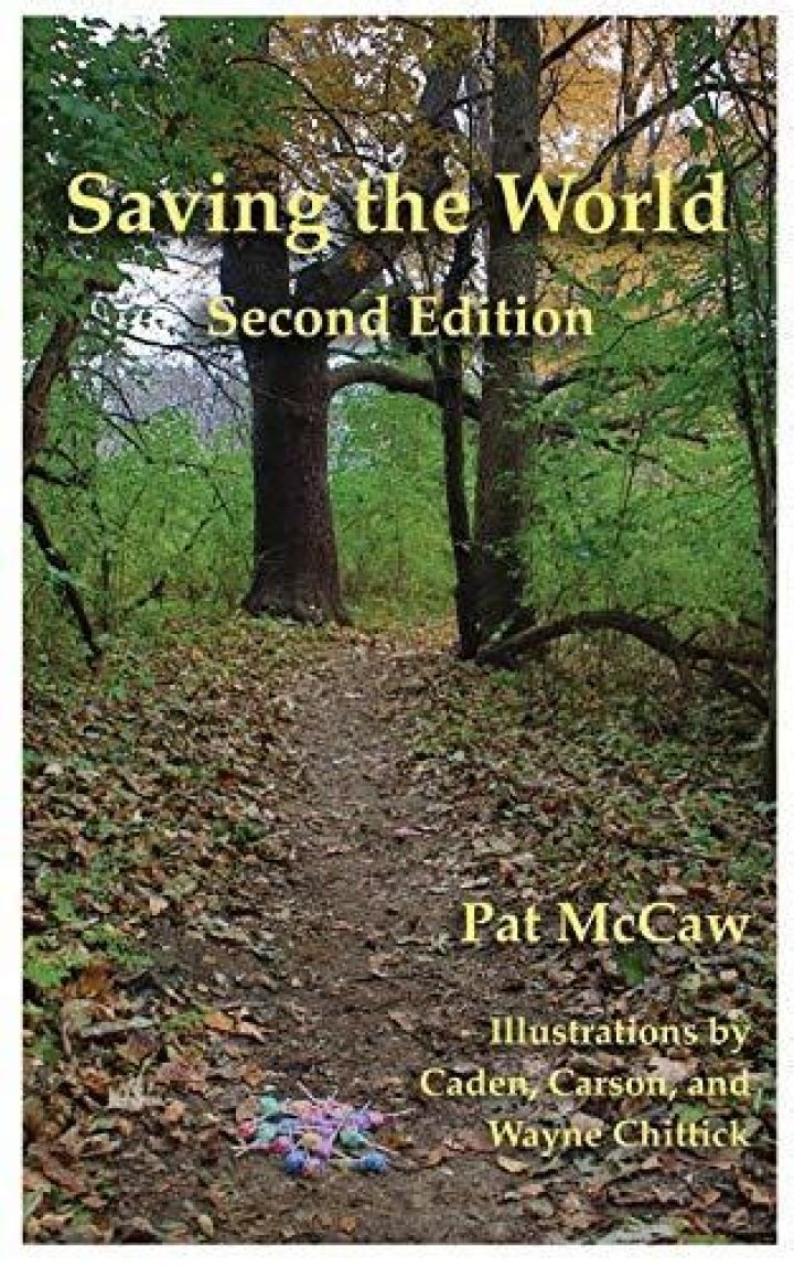 Pat Mccaw Lowest Price, Save 49 jlcatj.gob.mx
